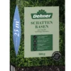 Dehner Saatgut Schattenrasen
