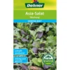 Dehner Samen Asia-Salat 'Mischung'