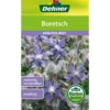 Dehner Samen Boretsch