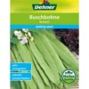 Dehner Samen Buschbohne 'Artemis'