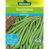 Dehner Samen Buschbohne 'Brilliant'