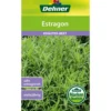 Dehner Samen Estragon