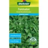 Dehner Samen Feldsalat 'Grote Noordhollandse'
