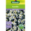 Dehner Samen Kamille