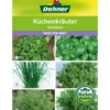 Dehner Samen Küchenkräuter Sortiment
