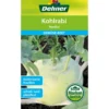 Dehner Samen Kohlrabi 'Noriko'