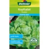 Dehner Samen Kopfsalat 'Ovation'