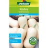 Dehner Samen Kürbis 'Early Butternut'