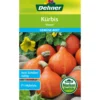 Dehner Samen Kürbis 'Vesuv'