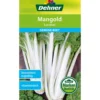 Dehner Samen Mangold 'Lucullus'