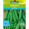 Dehner Samen Markerbse 'Maxigolt'