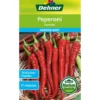 Dehner Samen Peperoni 'Sumher'