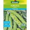 Dehner Samen Puffbohne 'Witkiem'