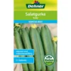 Dehner Samen Salatgurke 'Bella'