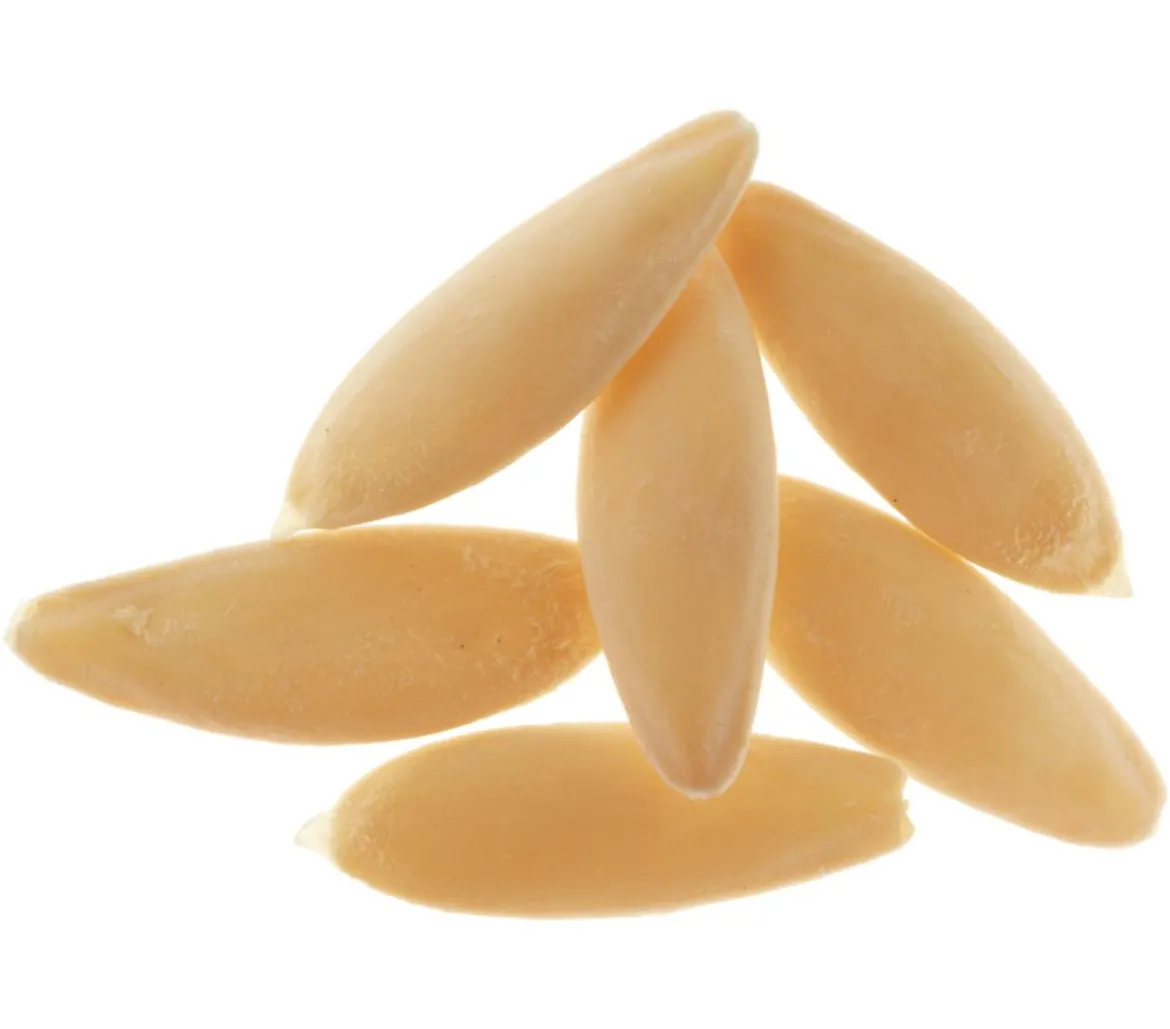 Dehner Samen Salatgurke 'Bella'