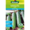 Dehner Samen Salatgurken 'Printo'