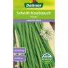 Dehner Samen Schnittknoblauch 'Knolau'