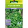Dehner Samen Schnittpetersilie 'Einfache Schnitt 3'