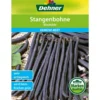 Dehner Samen Stangenbohne 'Blauhilde'