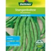 Dehner Samen Stangenbohne 'Neckarkönigin'