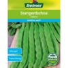 Dehner Samen Stangenbohne 'Tamara'