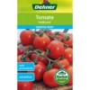 Dehner Samen Tomate 'Hellfrucht'
