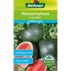 Dehner Samen Wassermelone 'Sugar Baby'