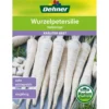 Dehner Samen Wurzelpetersilie 'Halblange'