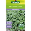 Dehner Samen Zitronenmelisse