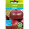 Dehner Samen Zwiebel 'Brunswijker'