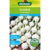 Dehner Samen Zwiebel 'De Vaugirard'