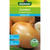 Dehner Samen Zwiebel 'Stuttgarter Riesen'