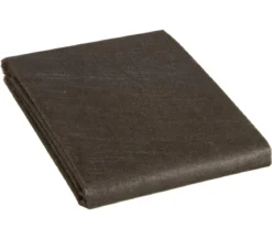 Dehner Sandkasten-Vlies, 2 m x 2 m