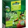 Dehner Schneckengranulat