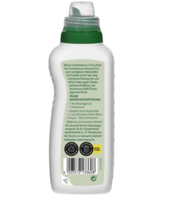 Dehner Schnittblumen-Frisch, flüssig, 500 ml