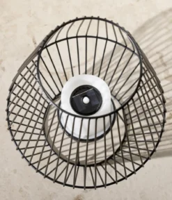 Dehner Solar-Laterne Vilaflor