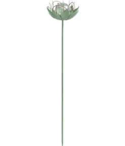 Dehner Solar-Stab Florina, ca. Ø23/H100 cm