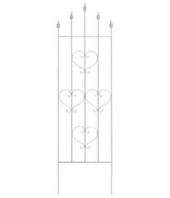Dehner Spalier Birmingham, ca. B51/H180 cm
