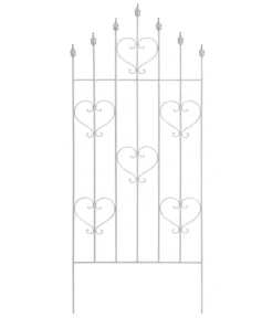 Dehner Spalier Birmingham ca. B75/H180 cm