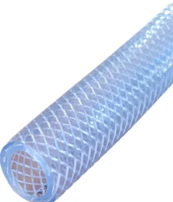 Dehner Spiralschlauch, 4 m