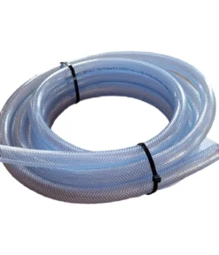Dehner Spiralschlauch, 4 m