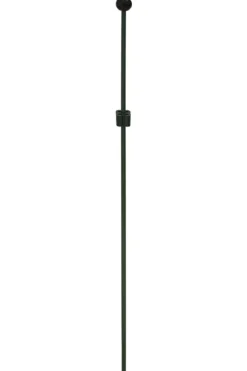Dehner Stahl-Bodenstab Standard
