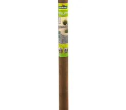 Dehner Steinvlies, 1 m x 15 m