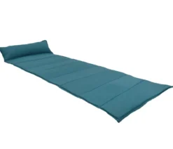 Dehner Strandmatte Sardegna, ca. B68/T180 cm