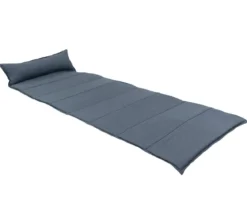 Dehner Strandmatte Sardegna, ca. B68/T180 cm