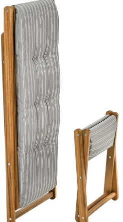 Dehner Strandstuhl Macao