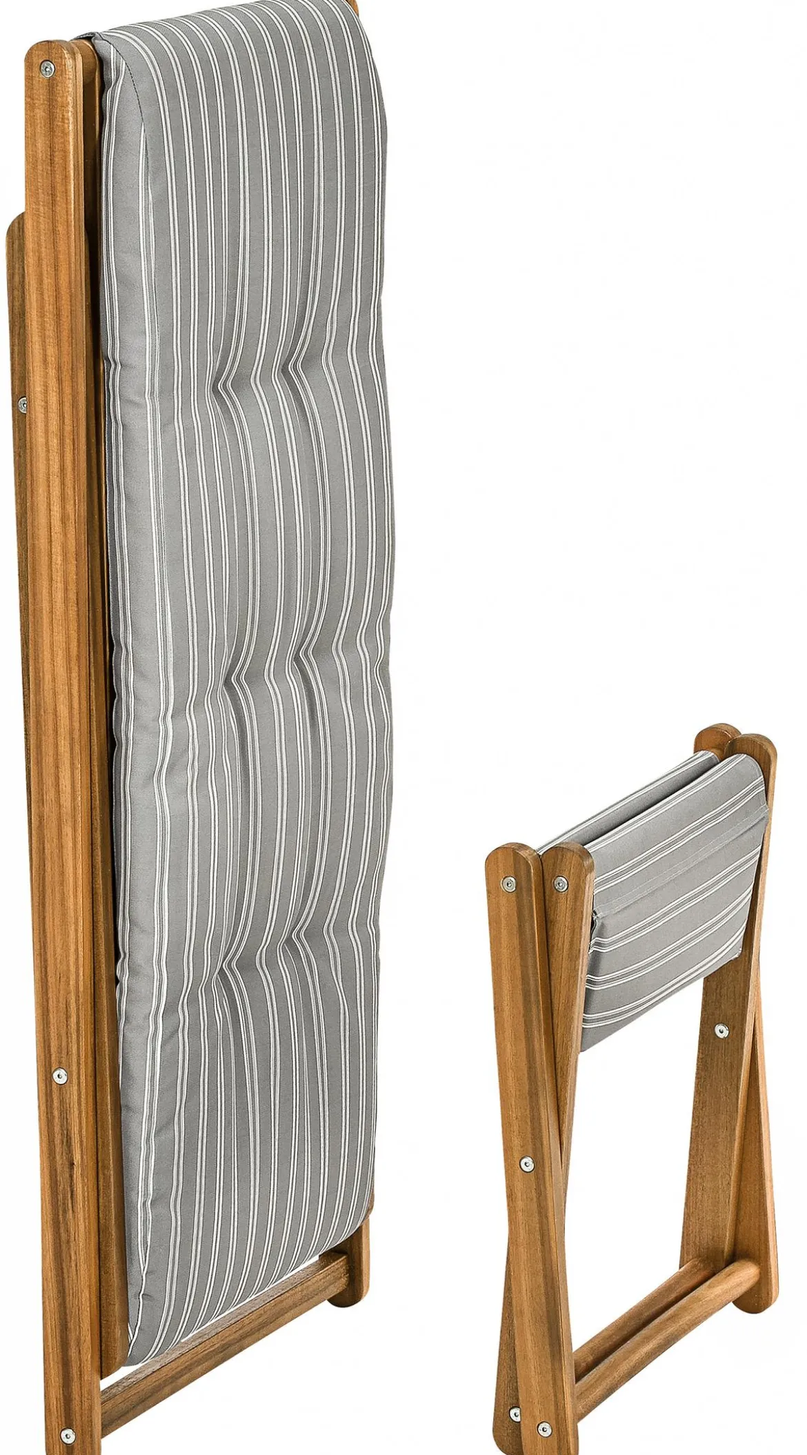 Dehner Strandstuhl Macao