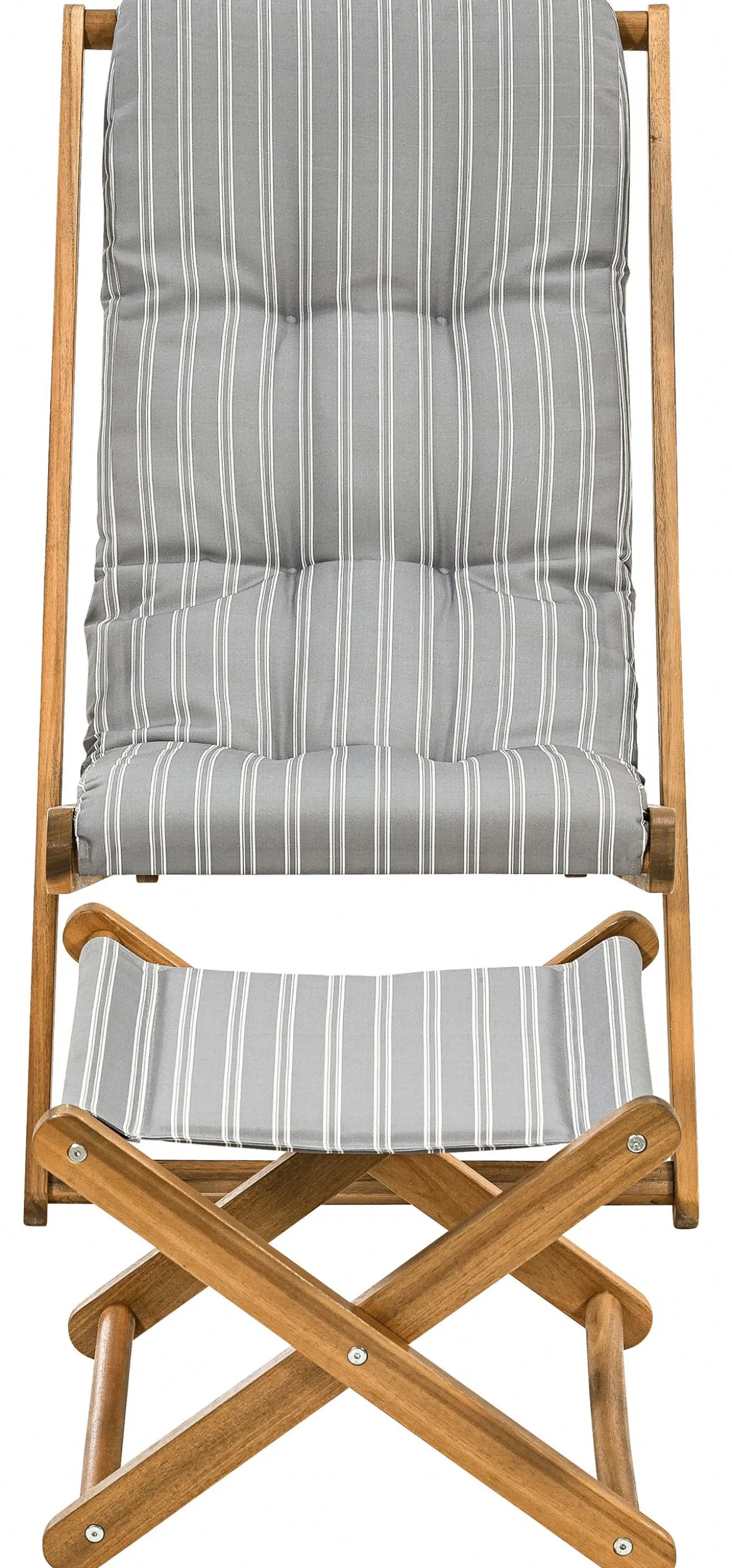 Dehner Strandstuhl Macao