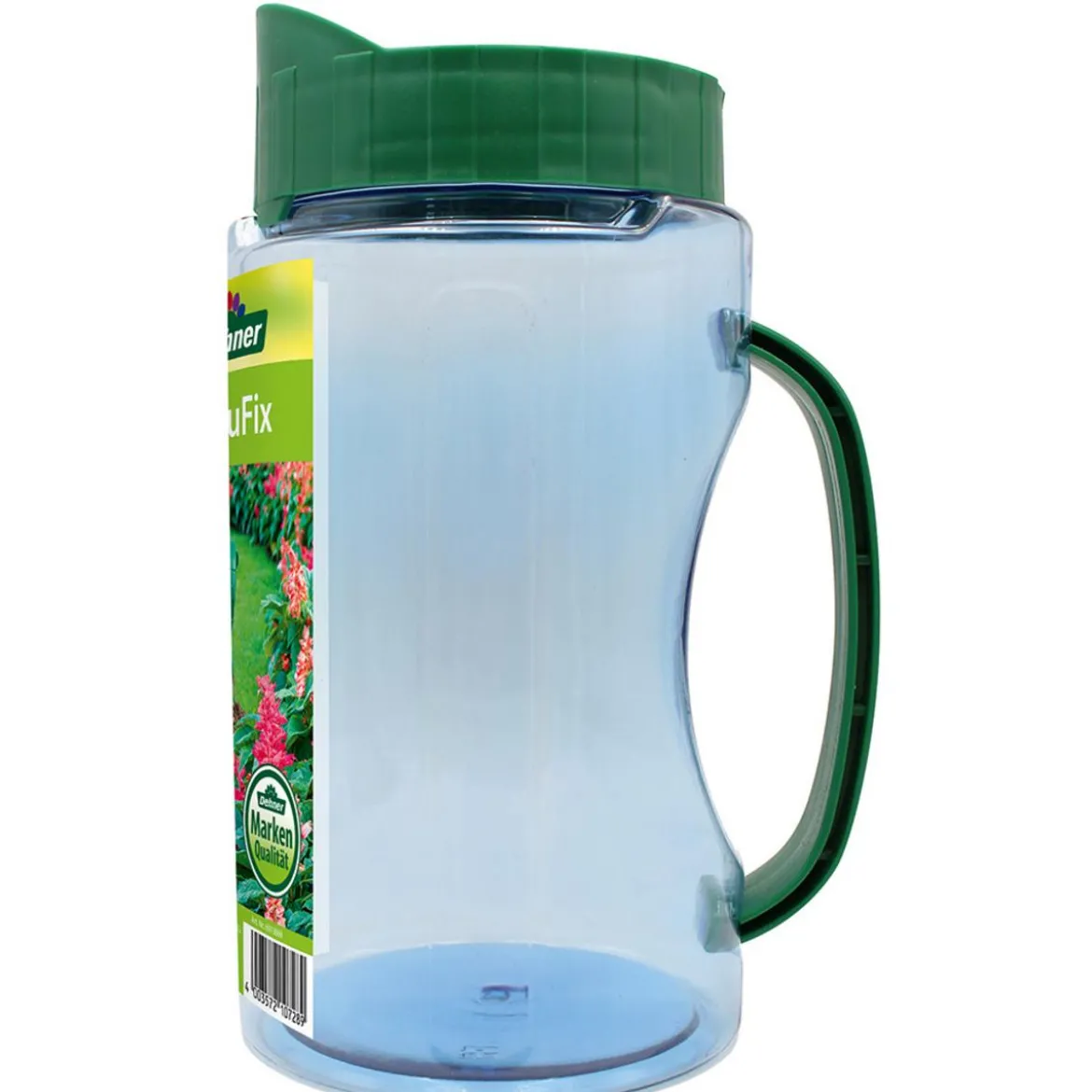 Dehner StreuFix Flasche