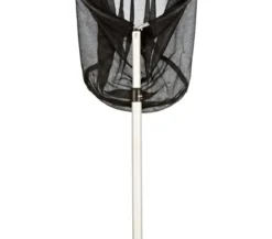 Dehner Teichnetz, 30 cm